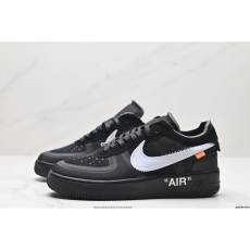 Nike Air Force 1 Shoes